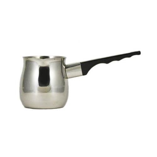 Update International (TCD-12) 12 Oz Turkish Coffee Decanter N2