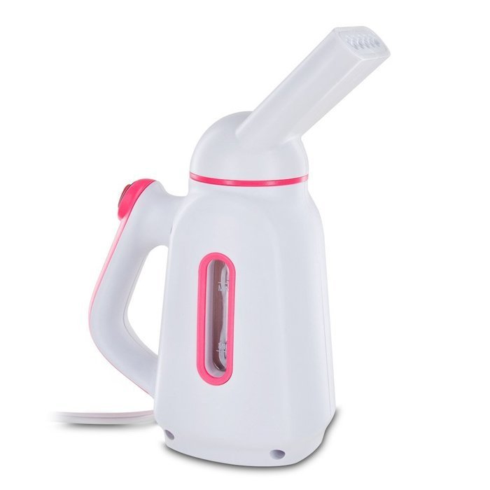 Multi Purpose Fabric Steamer