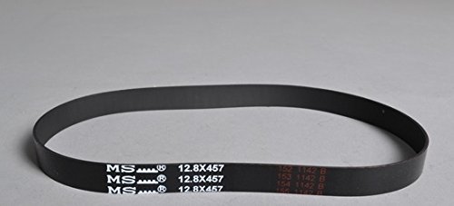 Hoover Windtunnel Rewind T Series Style 65 Belt Single Genuine Part # 562289001,AH20065