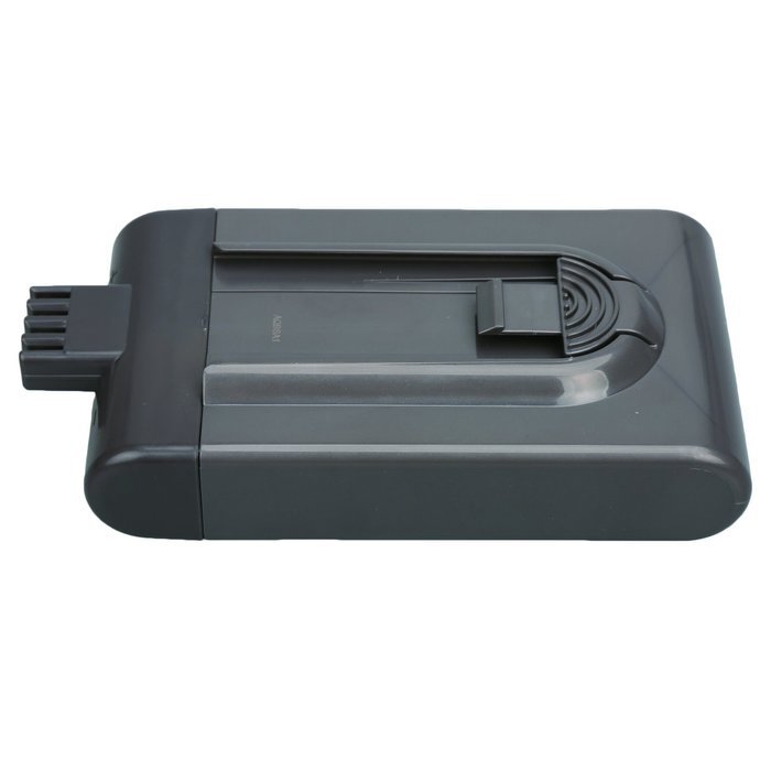 Lazada 14.4V Replacement Vacuum Cleaner Battery for Roomba 440, iTouchless AV001A, iTouchless AV002A, Roomba 400... N4