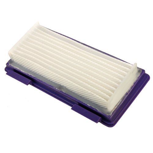 Smartide Kit for Neato Xv-21 #945-0048 5 Pack Filte High Performance Replacement Accessories N3
