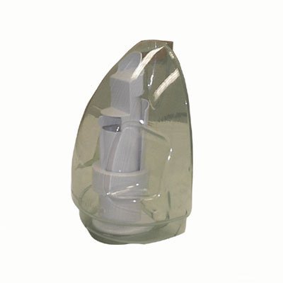 Bissell Dirty Tank Assembly #2035009