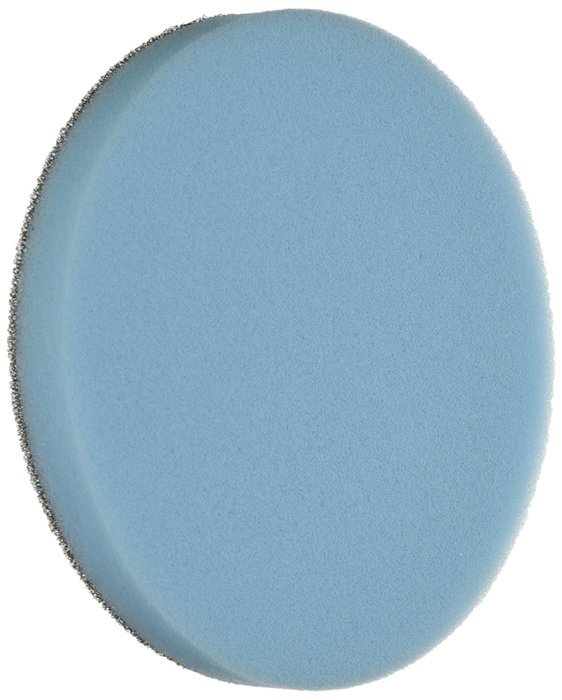 1 LG Kompressor Washable Foam Pre-Filter fits LG Kompressor Vacuum LuV300B; Replaces LG Part # MDJ61980601; Designed...