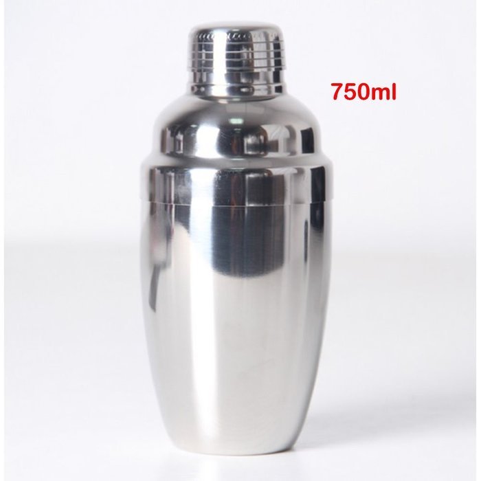 All Stainless Steel Double-cup Bubble Boba Milk Tea Shaker Auto Shaking Machine N2