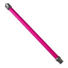 966081-03 DC59 Wand Assy (pink) Genuine Dyson Part