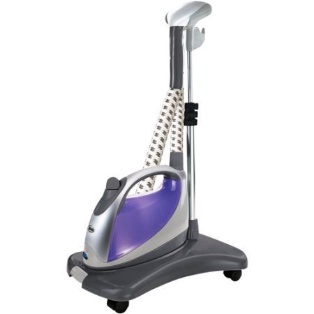 Shark Garment Stand Steamer Model#GS300 N2