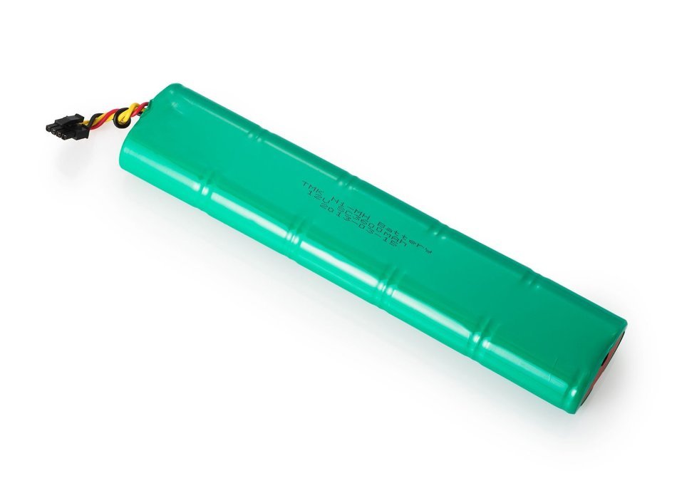 Neato NiMh Battery Pack for Botvac Series and Botvac D Series Robots