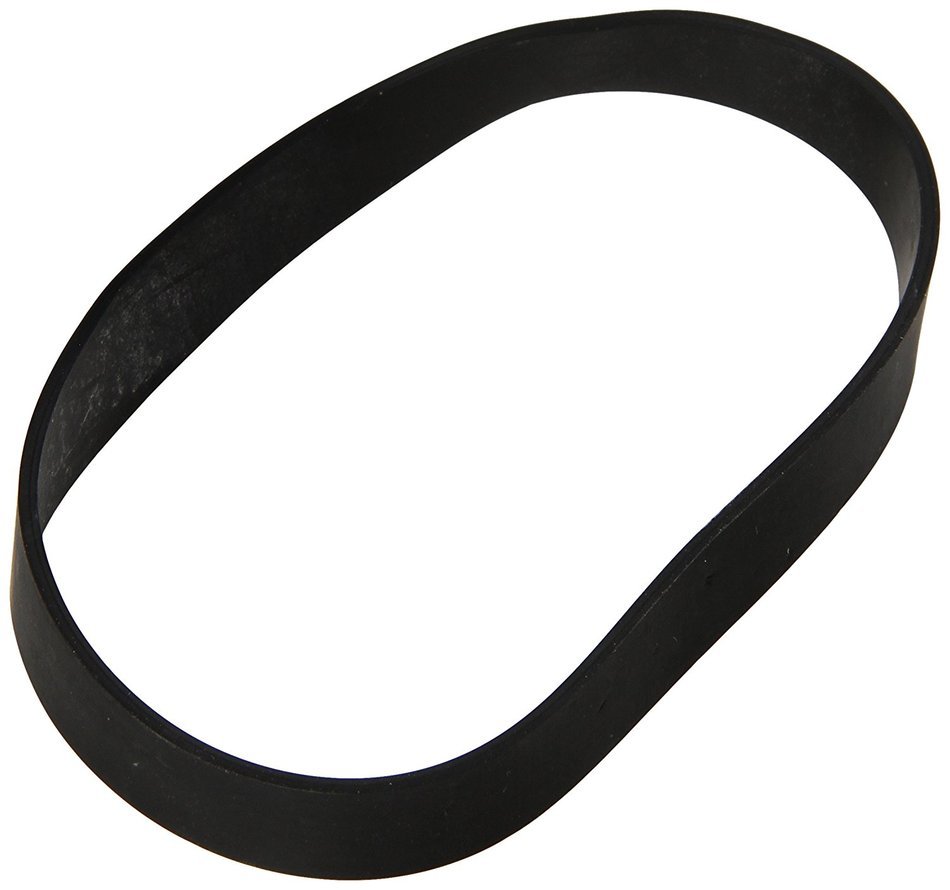 Hoover Belt, Stretch T and T1 Series Flat Uh70110 Uh70105