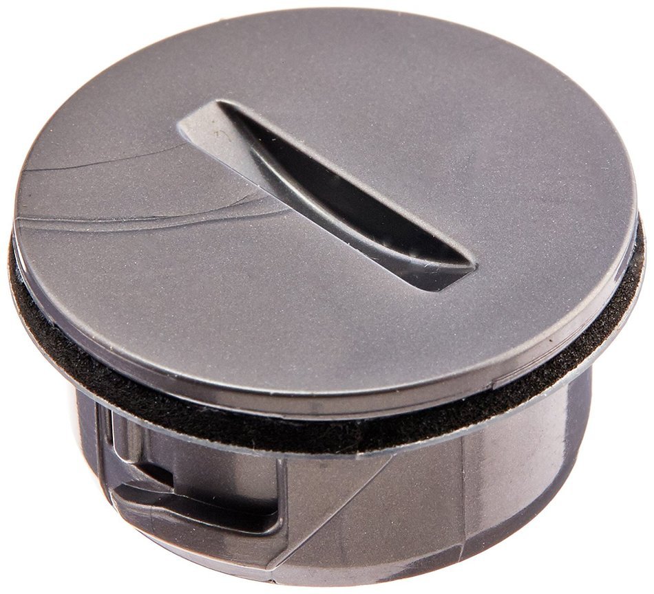 Dyson End Cap, Dc35 Dc44