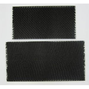 DAIKIN Bio Filter KAF974B42S