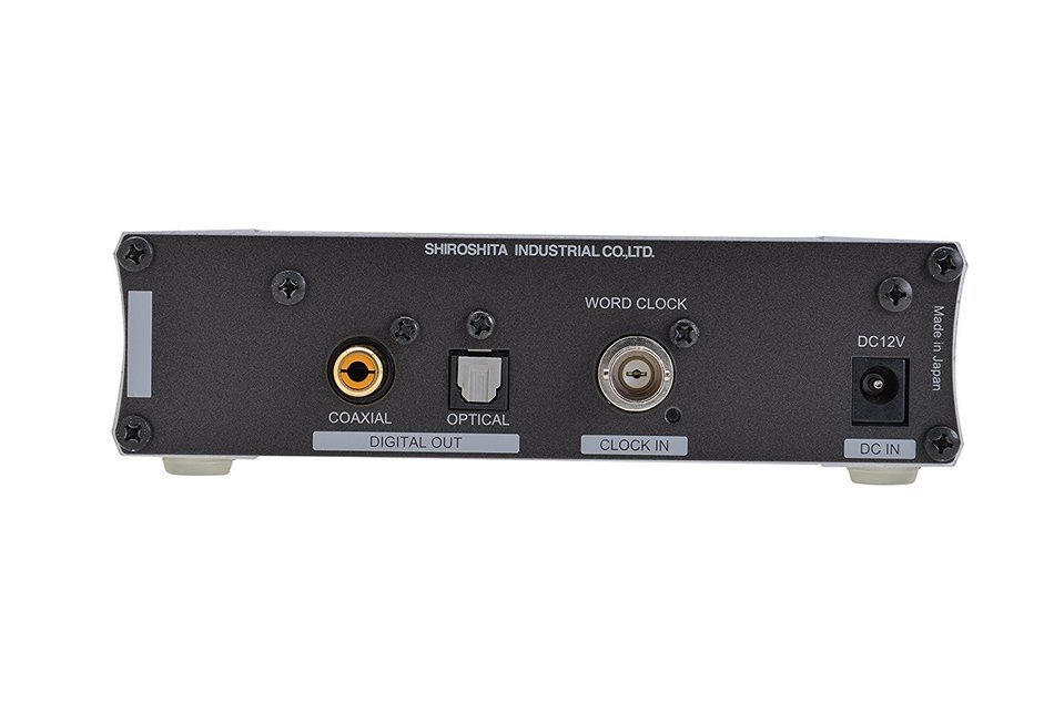 shiroshita-swd-ct10us-cd-transport-with-sample-rate-converter-free