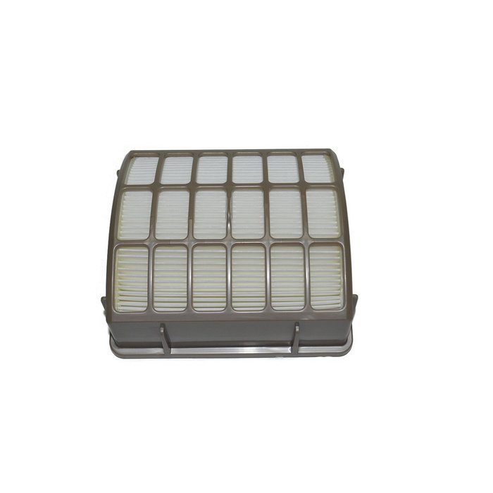 Shark NV80 HEPA Filter and Foam & Filter Kit - Part # XHF80 & XFF80 N2