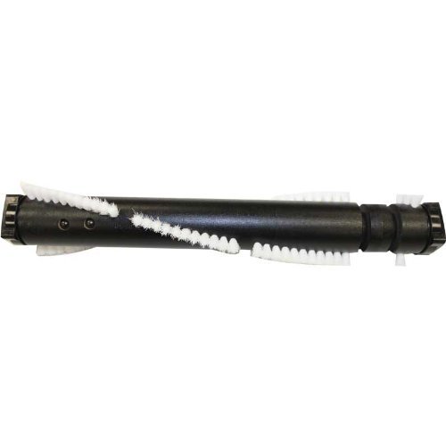 Royal Dirt Devil Brush Roll Assembly - Revised 2881020000 N2