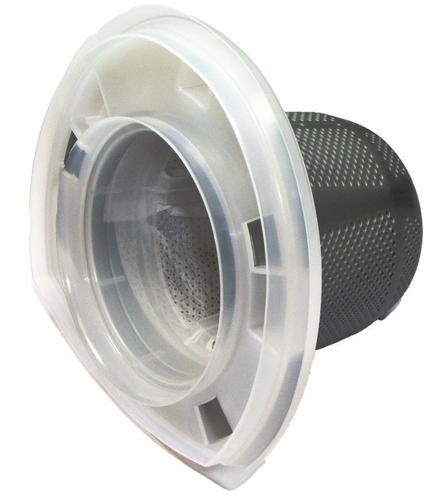 Black & Decker CHV1410/CHV1510 Vac OEM Pre-Filter # 90558115