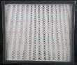 HAPF-38 Holmes HEPA Air Purifier Replacement Filter (Aftermarket) N2