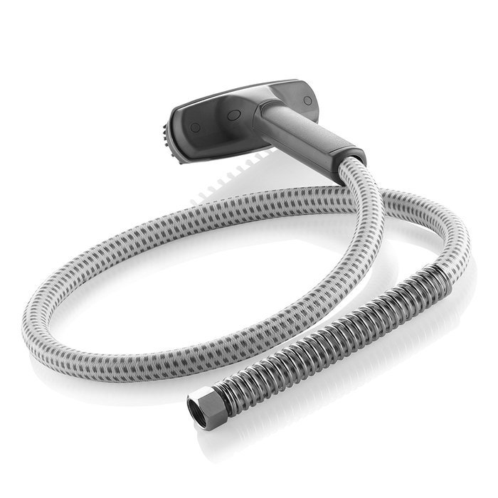 Reliable Vivio 550GC Professional Garment Steamer with Metal Head N5