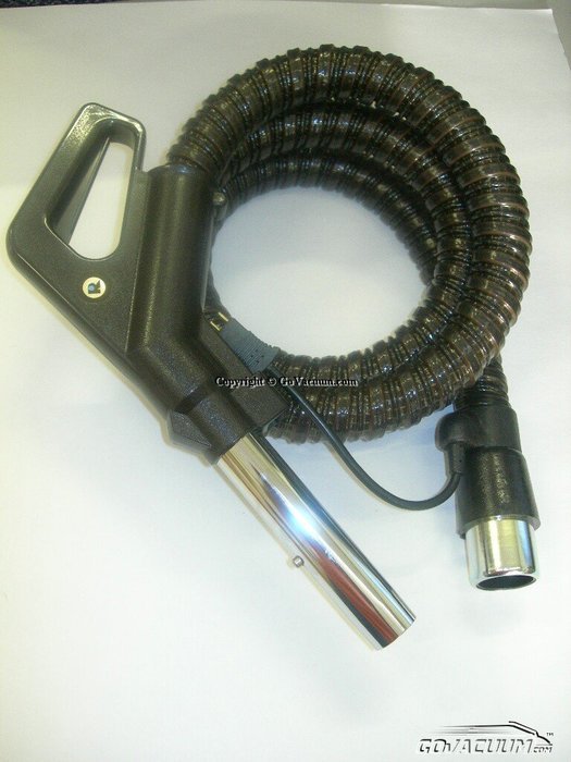 Rainbow Vacuum Electric Hose fits D4 SE Rainbow Part # R-5826