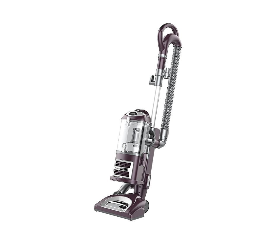 Shark Navigator Lift-Away Deluxe (NV360) N6