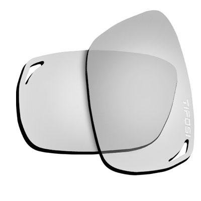 Tifosi Optics Duro Replacement Lenses (Clear)