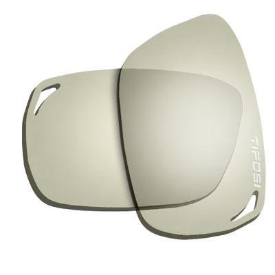 Tifosi Optics Duro Replacement Lenses (Clear) N2