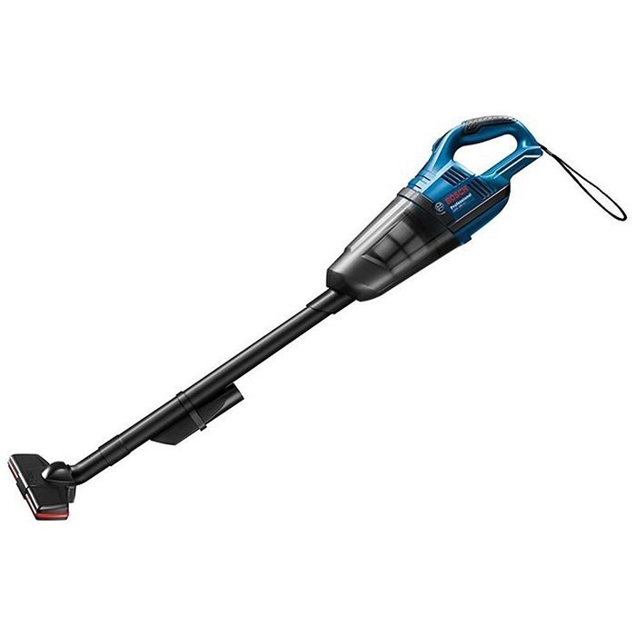 BOSCH GAS18V-LI Professional Extractor Handheld Vacuum Cleaner (Bare Tool Solo) N6