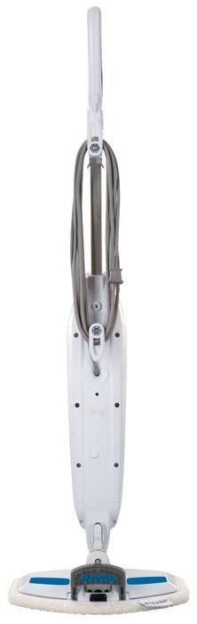 BISSELL 1940 PowerFresh Steam Mop, Blue N8
