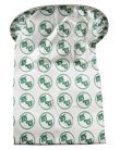Replacement Compact/Tristar Paper Bags (12 Pack) N2
