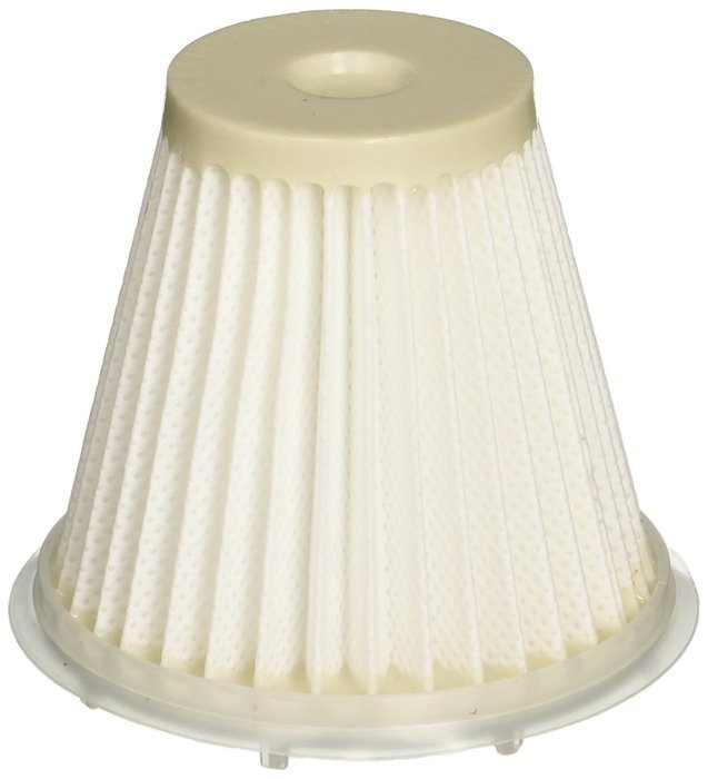 MaximalPower VF BD425 Replacement HEPA Filter for Black and Decker Dustbuster Cyclonic Power Vac VF100 with Compatible...