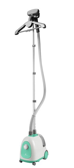 Steam and Go Xsteam Master Professional Garment Steamer