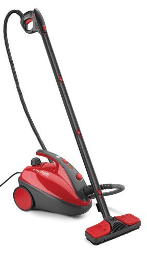 Dirt Devil Easy Steam Canister Vacuum, PD20020 N7