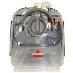 Bissell Proheat Steamer X2 Tank