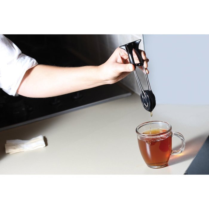 Dreamfarm Teafu-Tea Infuser-Various Colors N2