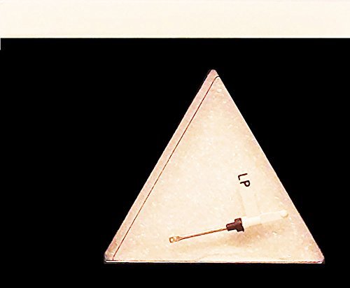 JUKEBOX NEEDLE for Wurlitzer 135116 133352 Astatic 215D ASTATIC 215 171
