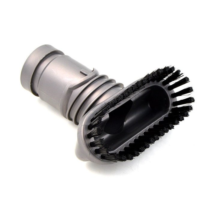 ninthseason Home Full Cleaning Tools Brush Kit For Dyson Vacuum DC24 DC33 DC35 DC44 DC58 DC59 DC62 DC74 V6 Allergy... N23