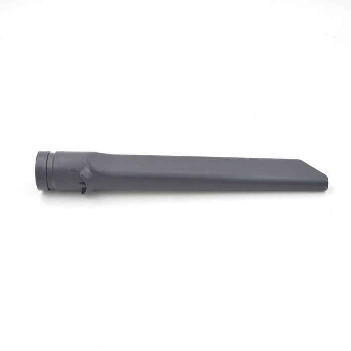 ninthseason Home Full Cleaning Tools Brush Kit For Dyson Vacuum DC24 DC33 DC35 DC44 DC58 DC59 DC62 DC74 V6 Allergy... N28