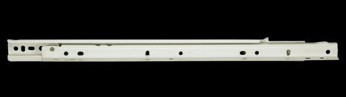 Knape & Vogt 1284P ALM 16 Drawer Slide by Knape & Vogt