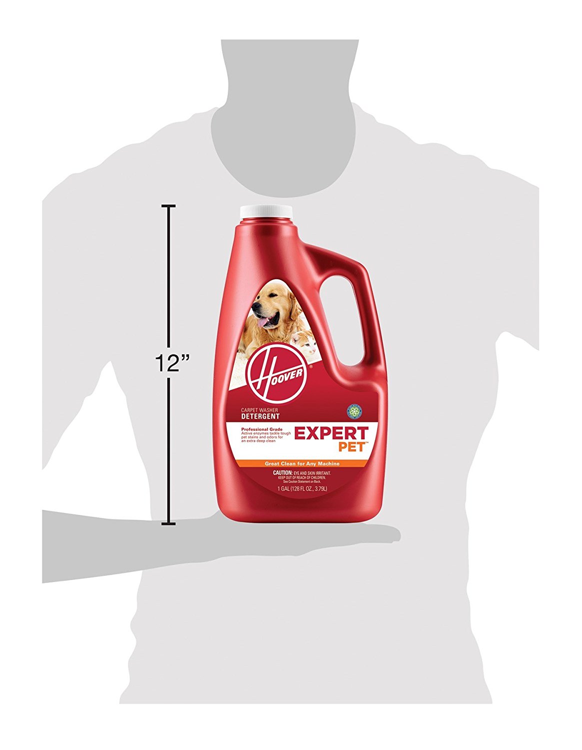 hoover-expert-pet-128-ounce-carpet-washer-liquid-detergent-ah15075-n5