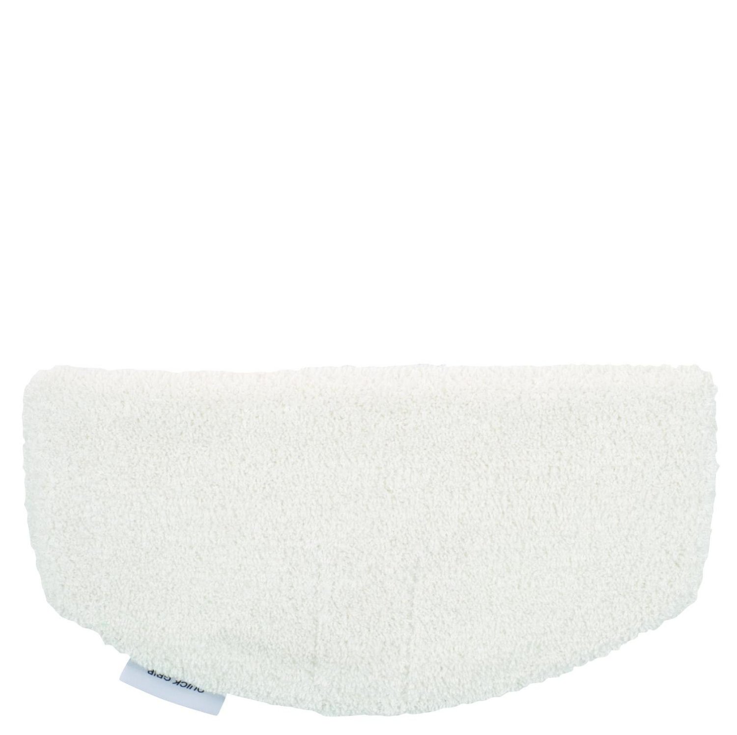 BISSELL 1940 PowerFresh Steam Mop, Blue N15 free image download
