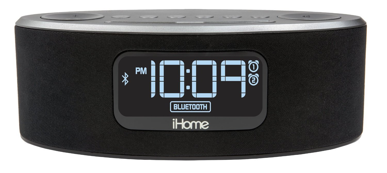 ihome-bluetooth-compact-stereo-dual-alarm-clock-radio-with-large-easy