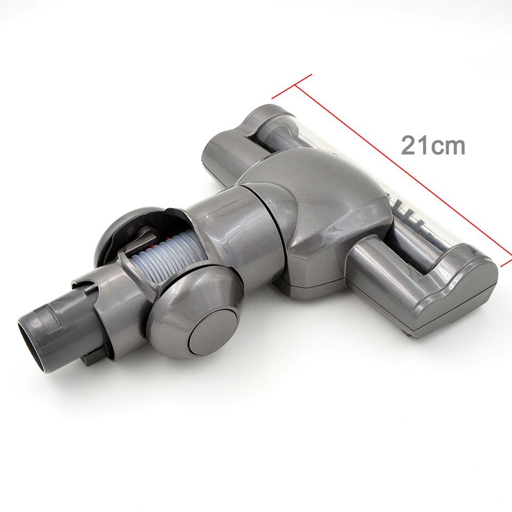 6.7 Ft Dyson DC35 Charger For Dyson DC44 DC31 DC34 DC45 DC56 DC57 Charger Adapter Cord Dyson