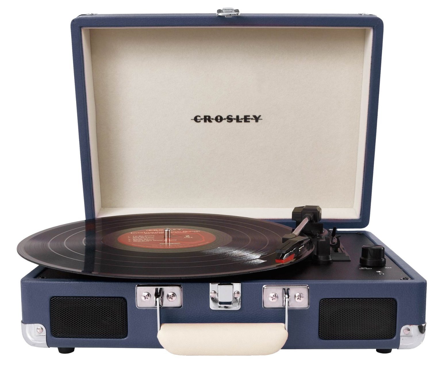 Проигрыватель Crosley Купить В Москве