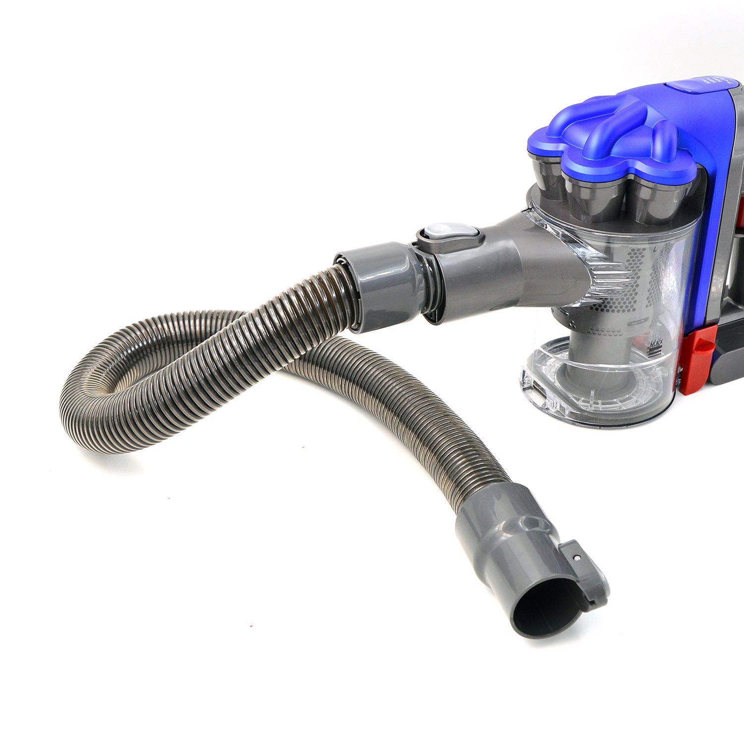 6.7 Ft Dyson DC35 Charger For Dyson DC44 DC31 DC34 DC45 DC56 DC57 Charger Adapter Cord Dyson