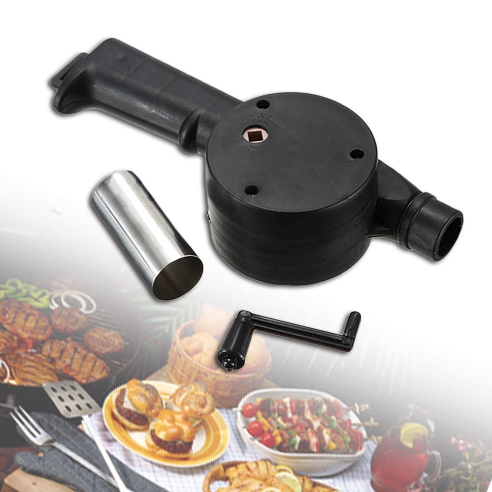 8-Quart Digital Air Fryer