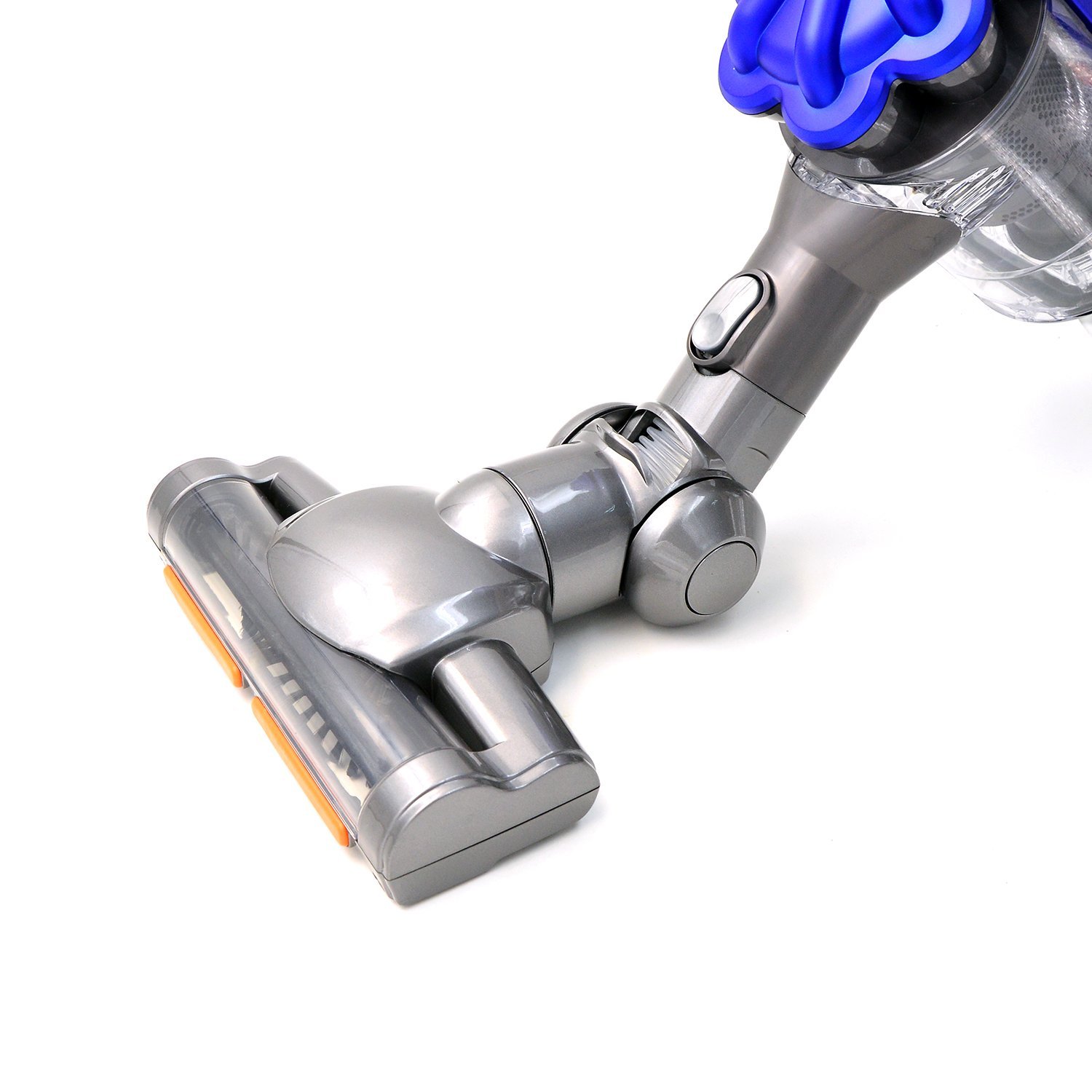 6.7 Ft Dyson DC35 Charger For Dyson DC44 DC31 DC34 DC45 DC56 DC57 Charger Adapter Cord Dyson