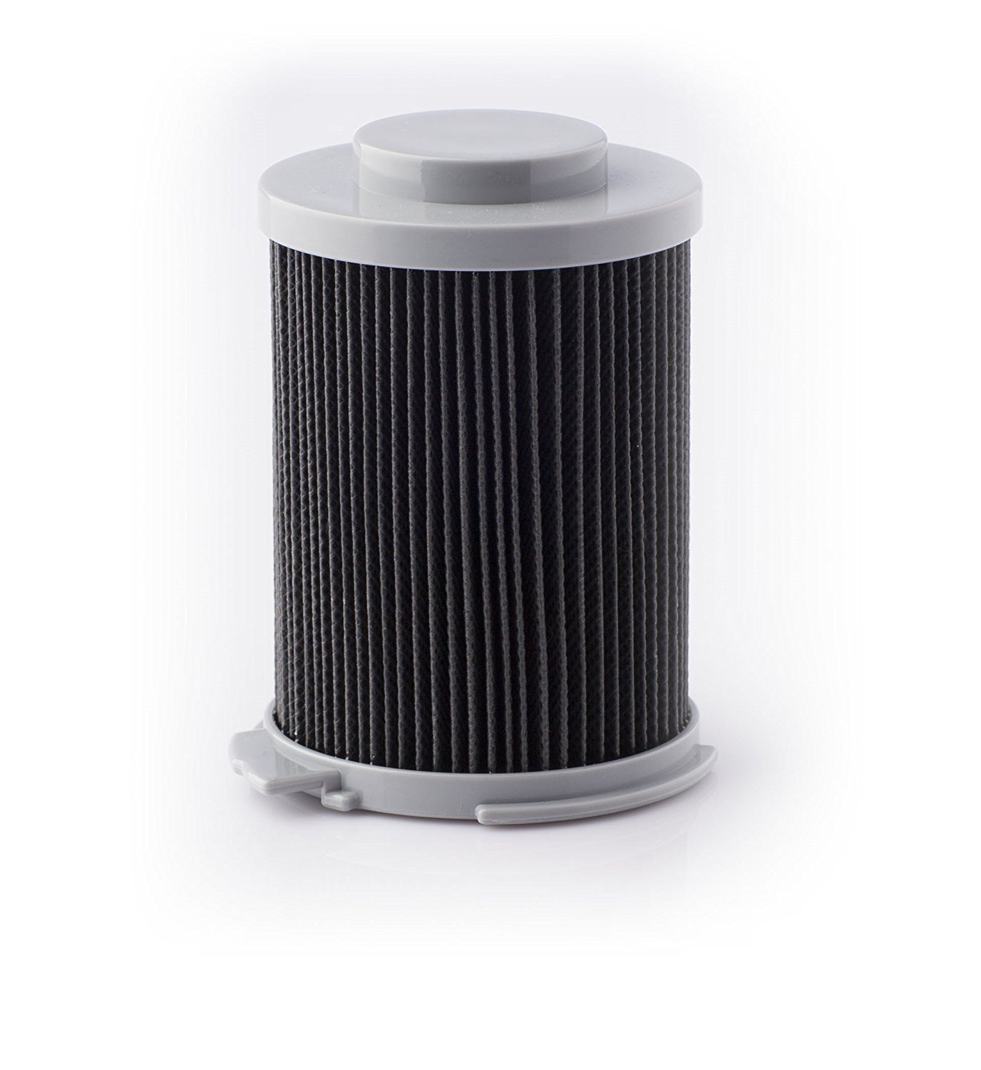 Hoover AH43004 Wind Tunnel Bagless Canister Primary HEPA Filter free