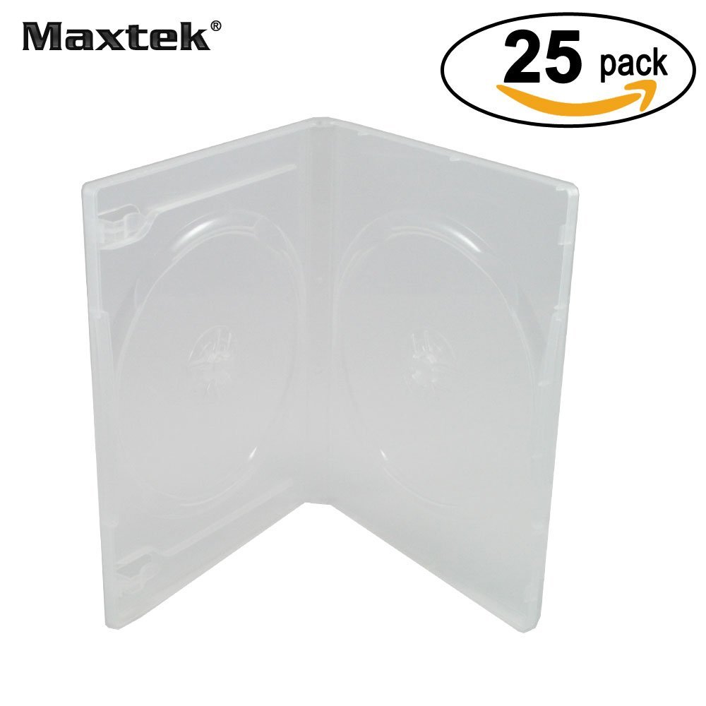 maxtek-14mm-clear-standard-double-capacity-dvd-case-with-outter-clear