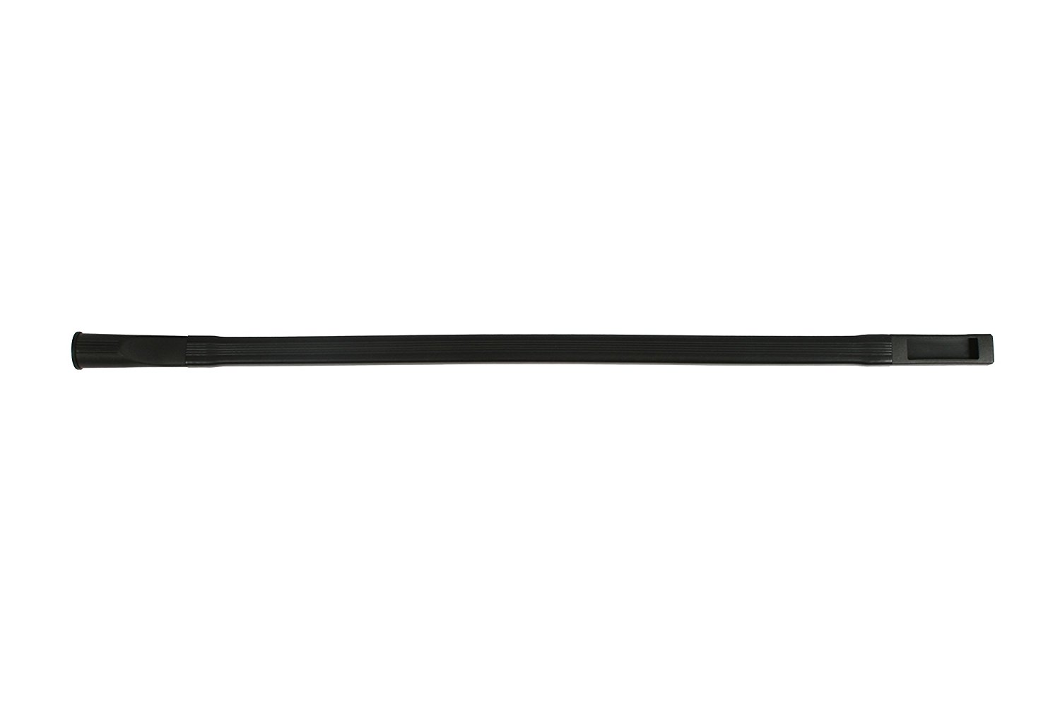 Cen-Tec Systems 38903 Flexible Crevice Tool, 36