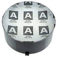 Dyson Dc18 Hepa Filter N3