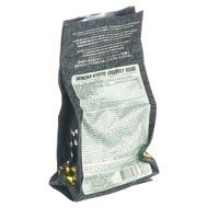Metropolitan Tea 60 Count Classic Teabags, Sencha Kyoto Cherry Rose