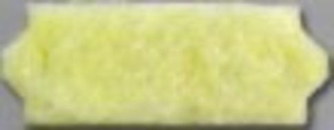 70082 Eureka Vacuum Cleaner Replacement Filter